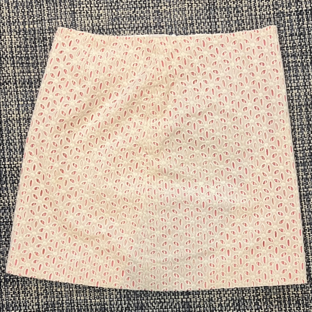 Golf  Skirt
